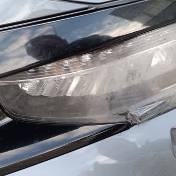 Honda Garantisinin Arkasında Durmuyor