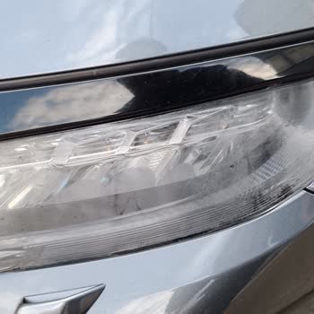 Honda Garantisinin Arkasında Durmuyor
