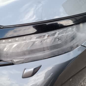 Honda Garantisinin Arkasında Durmuyor