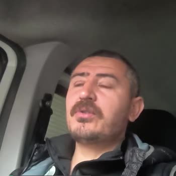 Yapı Kredi Bankası Cayma Hakkı Neden Var?