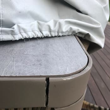 Tepe Home İletişim Ve Hizmet Problemi