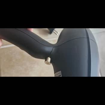 Vodafone Her Şey Yanımda Mağduriyeti Ve Devamında Yaşanan Oyalama Süreci!