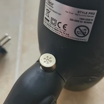 Vodafone Her Şey Yanımda Mağduriyeti Ve Devamında Yaşanan Oyalama Süreci!