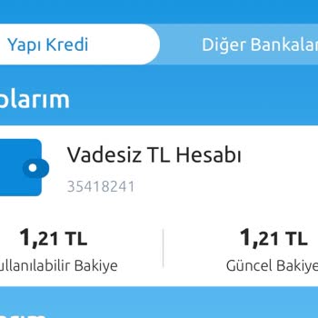İBB Bursu Yattı Diye Mesaj Geldi Ama Hesabıma Yatmadı