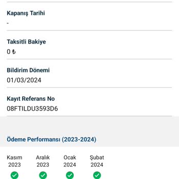 Kredi Kayıt Bürosu Findeks Kredi Hesaplanamıyor Yardımınızı Olursanız Sevinirim