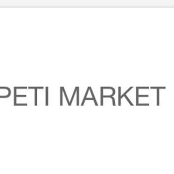 Yemek Sepeti Market Gözükmeyen Sipariş