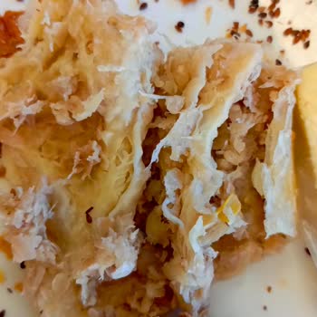 Tuğçe Simit Sarayı Bayraklı'da Börek Siparişi Ve Hizmet Kalitesi Üzerine Bir Değerlendirme