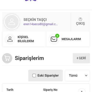 İstanbul Kitapçısı'nın Amacı Ne?