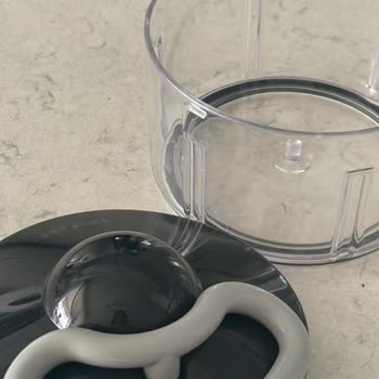 Tefal K13305 Manuel Rondo