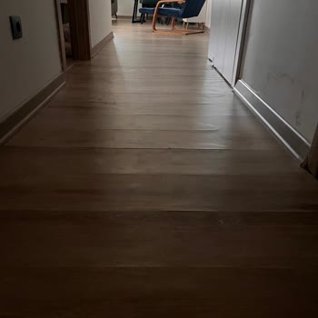 Leda Grup Kurumsallıktan Uzak Oyalama Politikası