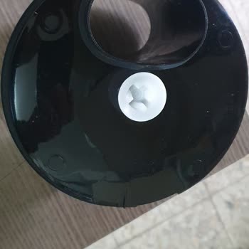 Braun Küçük Ev Aletleri Braun Marka Ürününü Garantiye Alınmaması