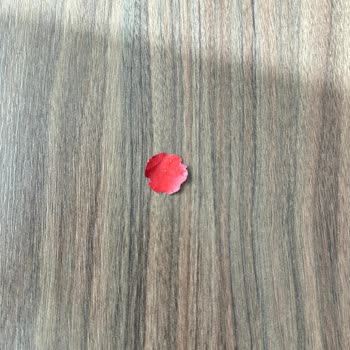 Şölen Çikolata Çocuklar İçin Tercih Ettiğimiz Markanın Hayal Kırıklığı Yaşatması.