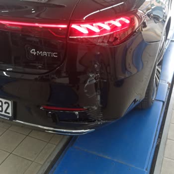 Mengerler Sınıfının Ötesinde Hizmet Beklentisi
