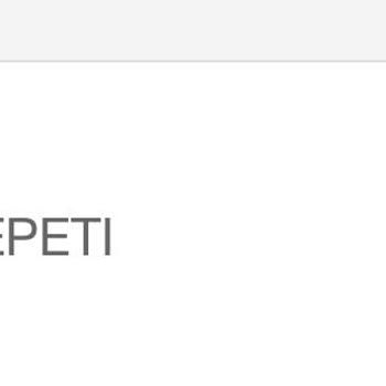 Yemek Sepeti Şikayet