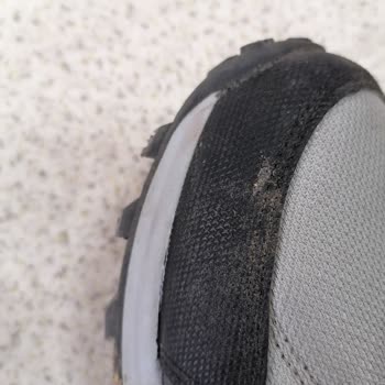 North Of Wild Northwild Hatalı Ayakkabı