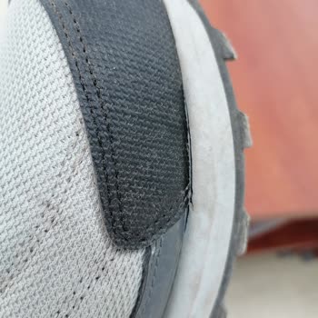 North Of Wild Northwild Hatalı Ayakkabı