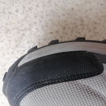 North Of Wild Northwild Hatalı Ayakkabı