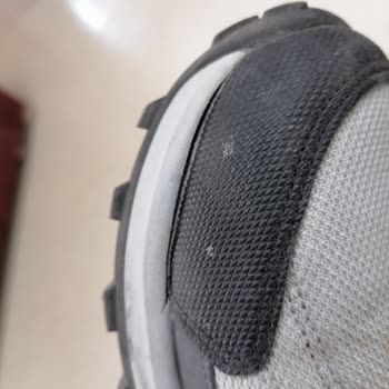 North Of Wild Northwild Hatalı Ayakkabı