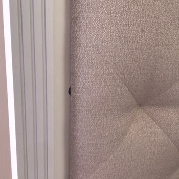 Kelebek Mobilya Defolu Mobilyalar Geldi!