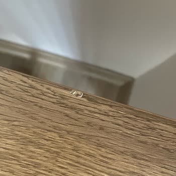 Kelebek Mobilya Defolu Mobilyalar Geldi!