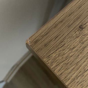 Kelebek Mobilya Defolu Mobilyalar Geldi!