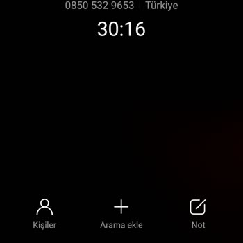 Yargı Yayınevi Müşteri Destek Sürecinde Yaşanan Sıkıntılar