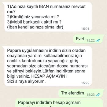 Vakıflar Genel Müdürlüğü Yardım Vakfı Altında