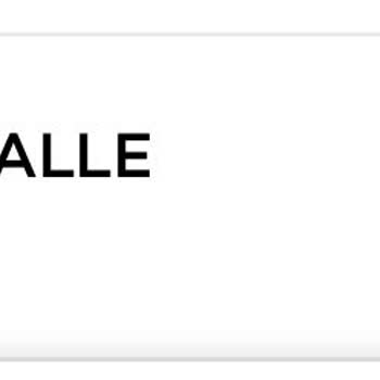 Yemeksepeti Yemek Sepeti Mahalle Ödemesi Alınan Teslim Edilmeyen Sipariş