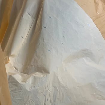 Parex Gibi İyi Bir Firmaya Ürünlerin Hatalı Olması Firmaya Yakışmıyor.