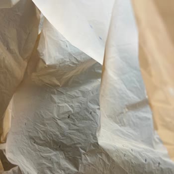 Parex Gibi İyi Bir Firmaya Ürünlerin Hatalı Olması Firmaya Yakışmıyor.