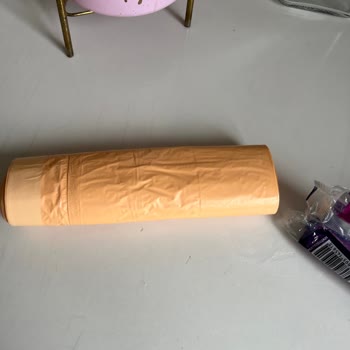 Parex Gibi İyi Bir Firmaya Ürünlerin Hatalı Olması Firmaya Yakışmıyor.