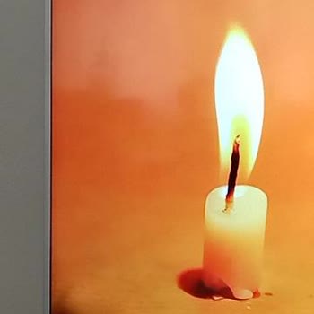 Media Markt İnsanı Delirtiyor... Bir Daha Kapısından Bile Geçmem