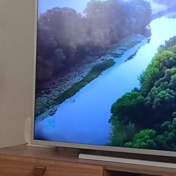 Media Markt İnsanı Delirtiyor... Bir Daha Kapısından Bile Geçmem