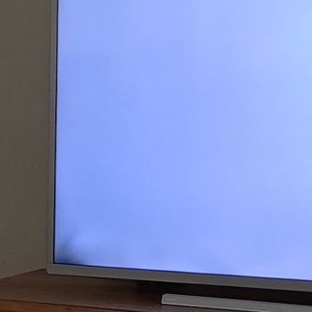Media Markt İnsanı Delirtiyor... Bir Daha Kapısından Bile Geçmem