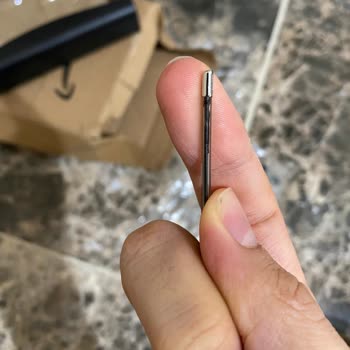 Safilo Deforme Ve Kullanılmış Güneş Gözlüğü Hayal Kırıklığı