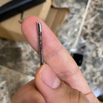 Safilo Deforme Ve Kullanılmış Güneş Gözlüğü Hayal Kırıklığı