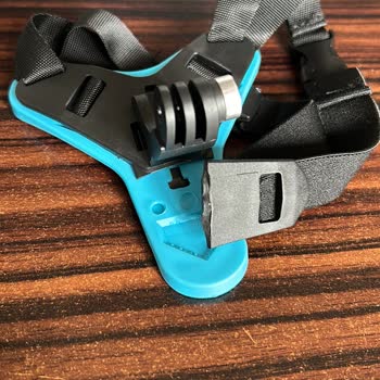 Kaan Elektronik (İstanbul) Kaan Elektronik Ürünler Kötü Alaka Sıfır