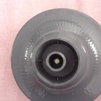 Kınıyorum Arzum Seni Sınıfta Kaldın