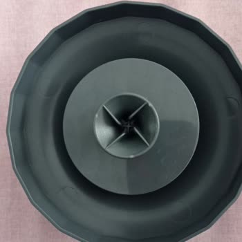 Kınıyorum Arzum Seni Sınıfta Kaldın