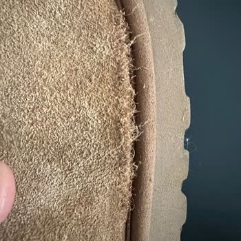 Vetrina Ugg Bot Alınmaz Ürünün Arkasında Değiller