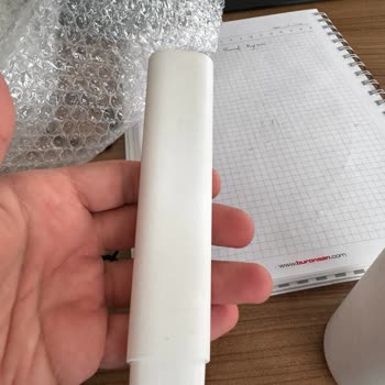 Çiçek Sepeti 2. El Ürün Satışı Yapıyor