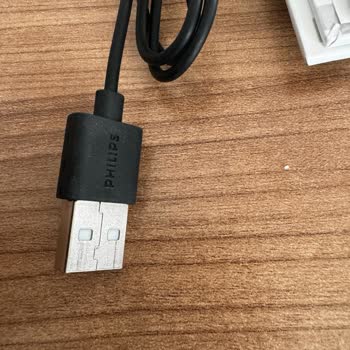 Çiçek Sepeti 2. El Ürün Satışı Yapıyor