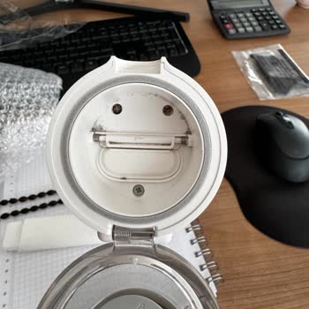 Çiçek Sepeti 2. El Ürün Satışı Yapıyor