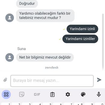 Newbahis New Bahis Finans Hesapları Güncellemesi Diye Ödeme Yapmaması
