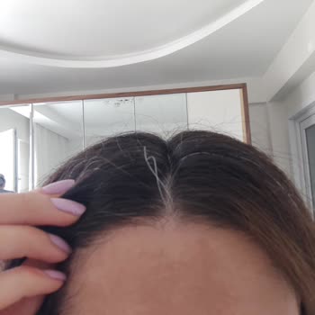 Lancome Renergie Triple Serum