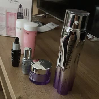 Lancome Renergie Triple Serum