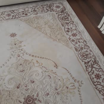 Karaca Züccaciye Online Alışverişte Hayal Kırıklığı