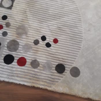 Karaca Züccaciye Online Alışverişte Hayal Kırıklığı