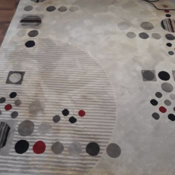 Karaca Züccaciye Online Alışverişte Hayal Kırıklığı