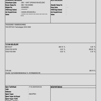 AVG Antivirüs AVG Technologies İzinsiz Para Çekti